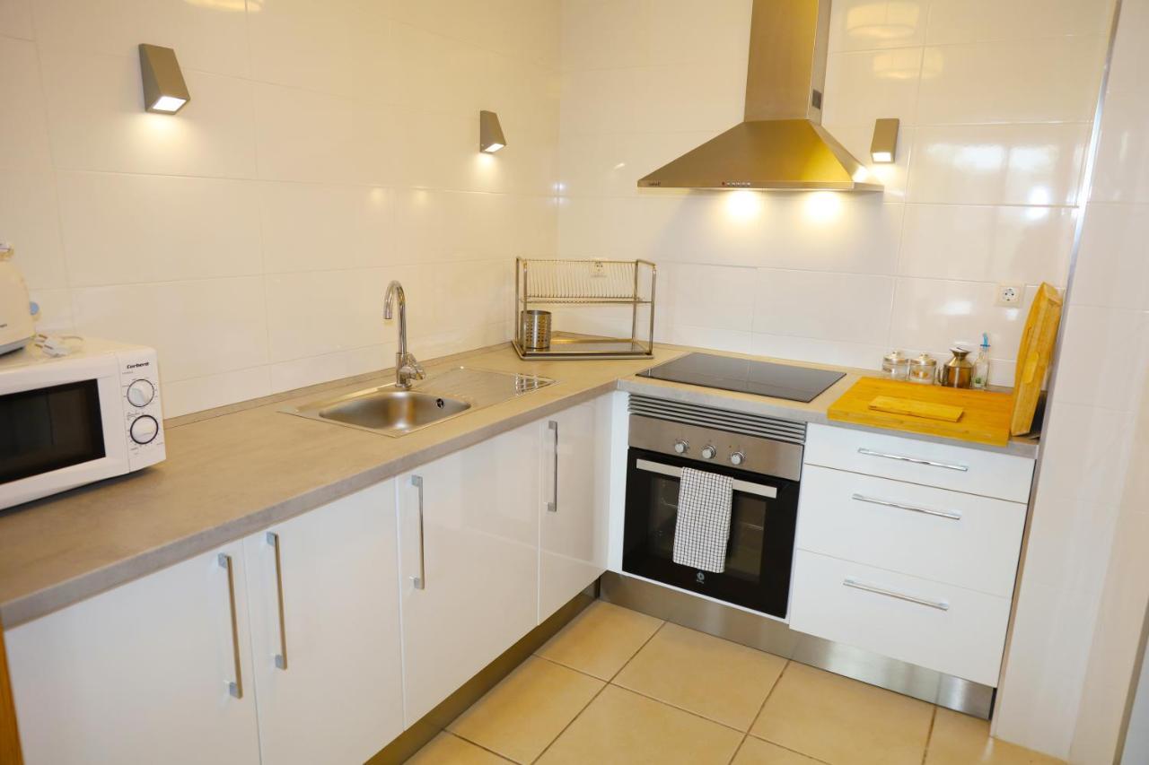 Bsidemojacar Apartamento Exterior foto